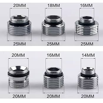 JH030JA2GYÉ クロム浄水器部品 タカギ 浄水器部 ヘッド JH030JA4K-02 中古 - メルカリ